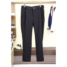 Zegna Long Pants